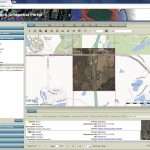 Giải pháp Phần mềm Công nghiệp & GIS 50 103536 4088497 geospatial portal