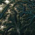 Giải pháp Phần mềm Công nghiệp & GIS 52 LuciadCPillar2