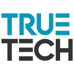 Cán bộ kinh doanh – Sales Executive 1 True Technology Co., Ltd