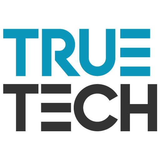 True Technology Co., Ltd