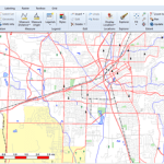Giải pháp Phần mềm Công nghiệp & GIS 43 23112021c