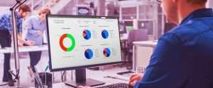 Endpoint Analytics 3 1920x800 1