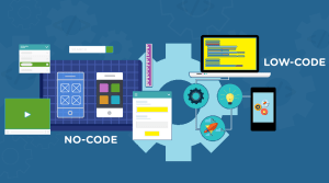 googles new no code platform can help you build apps without knowing how to code