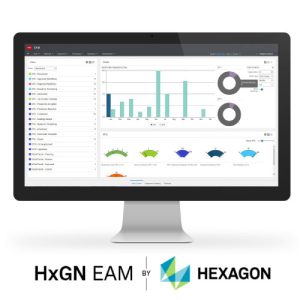 hexagon 1