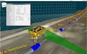 pic2 769
