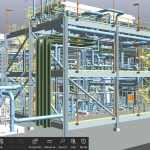 Giải pháp Phần mềm Công nghiệp & GIS 4 Intergraph Smart PID image