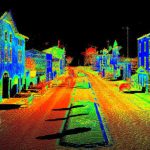 Giải pháp Phần mềm Công nghiệp & GIS 59 Mobile Mapping header application 1068x401 1