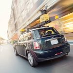 Giải pháp Phần mềm Công nghiệp & GIS 61 ips 3 hd 1 lidar mobile mapping system 500x500 1