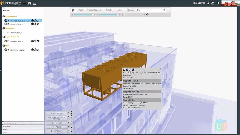 1280px BIM for Facility Management