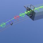 Giải pháp Phần mềm Công nghiệp & GIS 25 1520215839352
