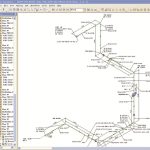 Giải pháp Phần mềm Công nghiệp & GIS 6 49795478253 d7581db943 o