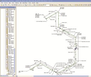 SpoolGen - Engineering software - True Technology Co., Ltd