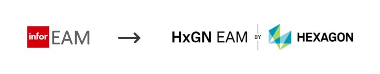 hexagon infor eam hexagon infor eam
