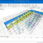 Giải pháp Phần mềm Công nghiệp & GIS 35 2D new2