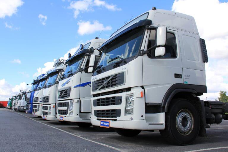 truck white vehicle transportation 406386b3bac55de6f61b76f5632052a6