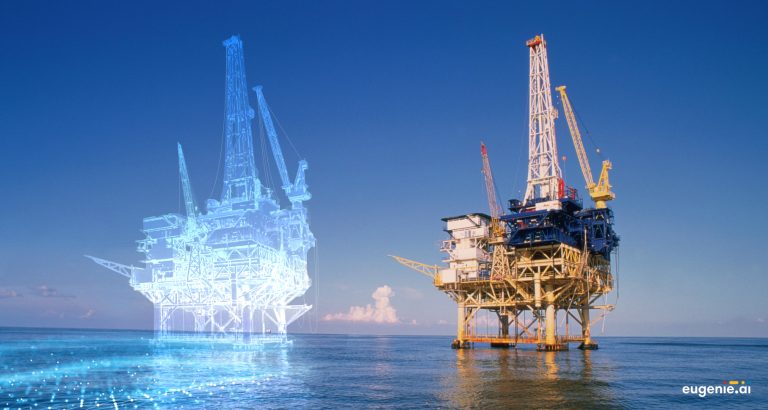 Oil rig Jan 23