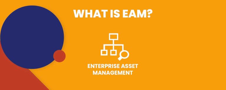 what is eam