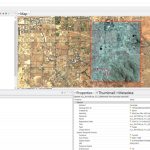 Giải pháp Phần mềm Công nghiệp & GIS 48 CA5D660D24774C2196952CD164051514
