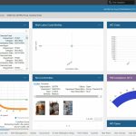 Giải pháp Phần mềm Công nghiệp & GIS 41 hxgneamv12 screen1 scaled 1