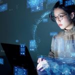 Vì sao nên lựa chọn Truetech trên hành trình Chuyển đổi số doanh nghiệp?