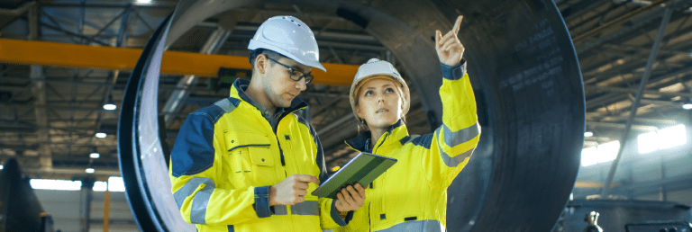 chiến lược quản lý tài sản