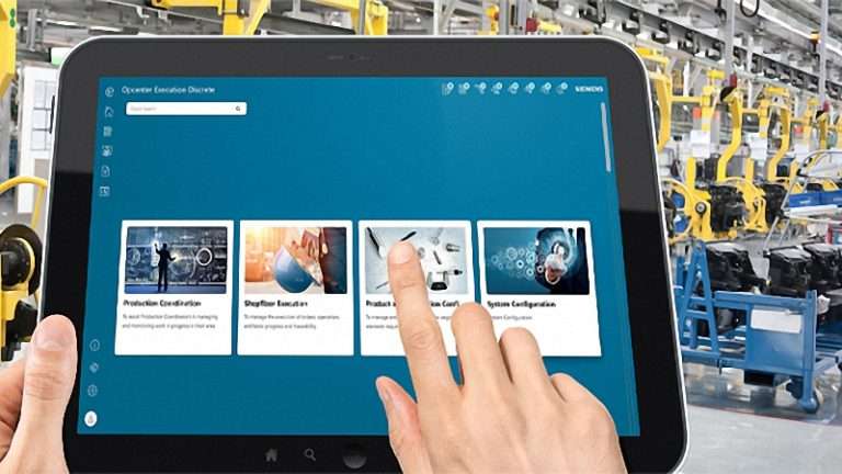 044.009 800x450 Email Webinar MOMforIndustrialMachinery tcm72 105696