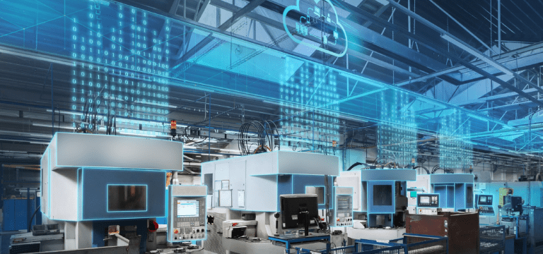 siemens opcenter