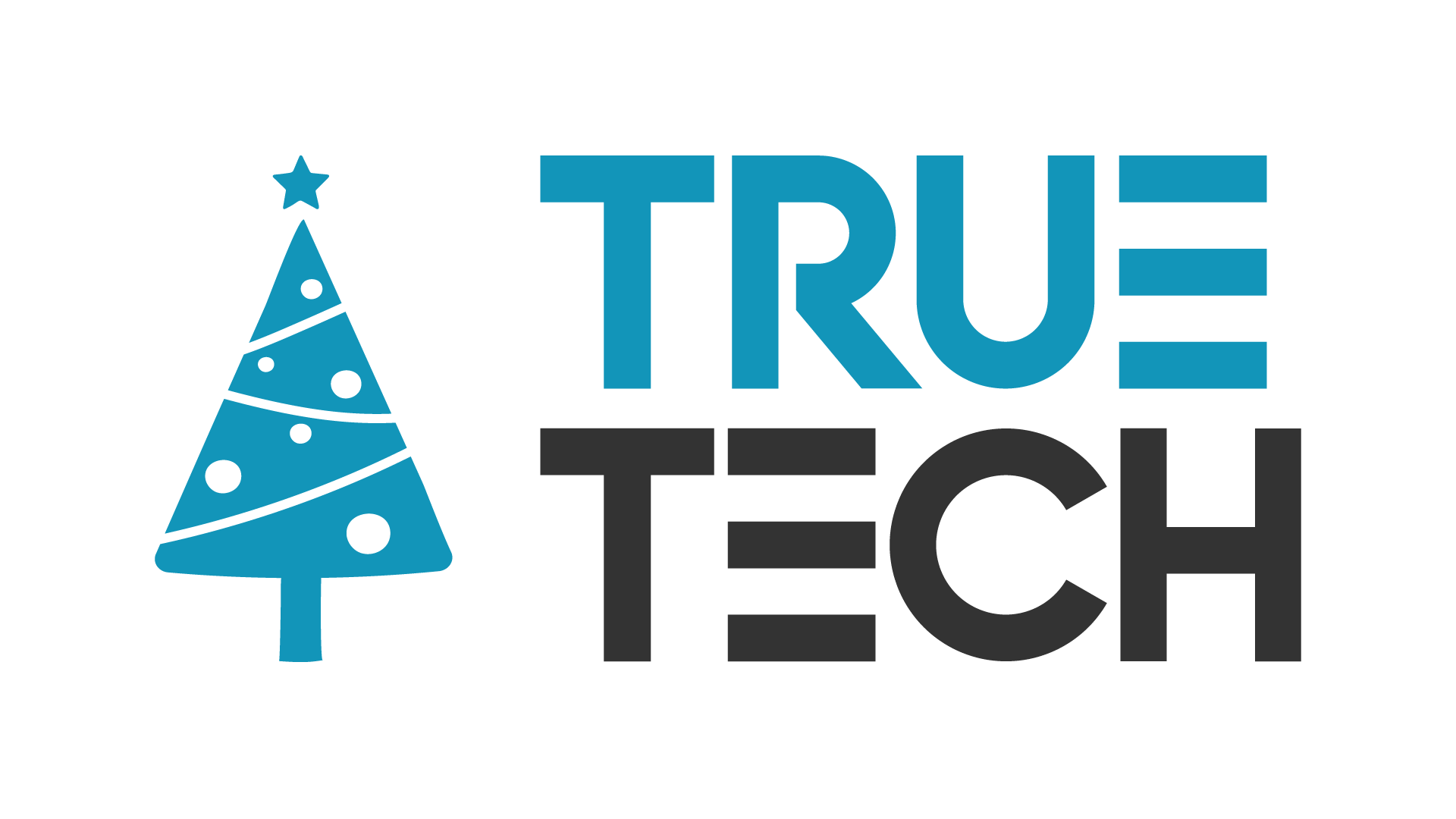 True Technology Co., Ltd