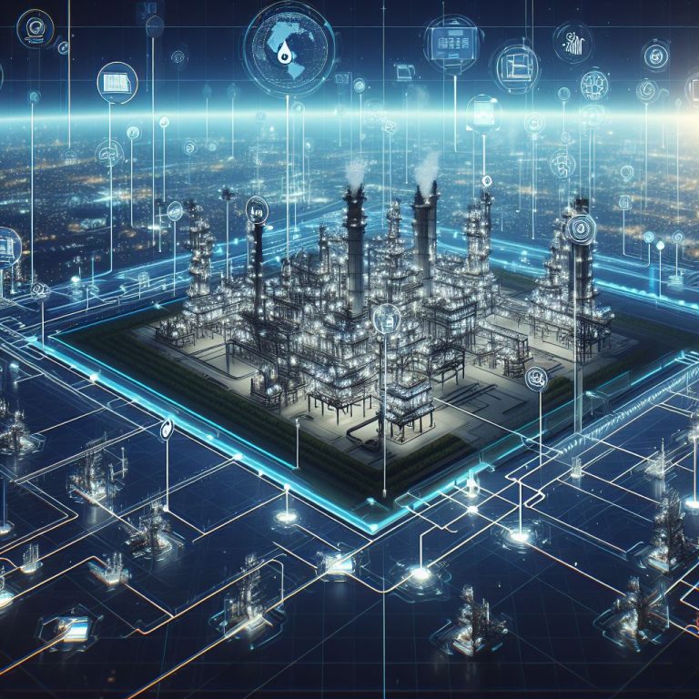 6 phương pháp nâng cao hiệu quả trong công tác quản lý