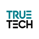Java – Software Developer (R&D Dept.) 1 True Technology Co., Ltd
