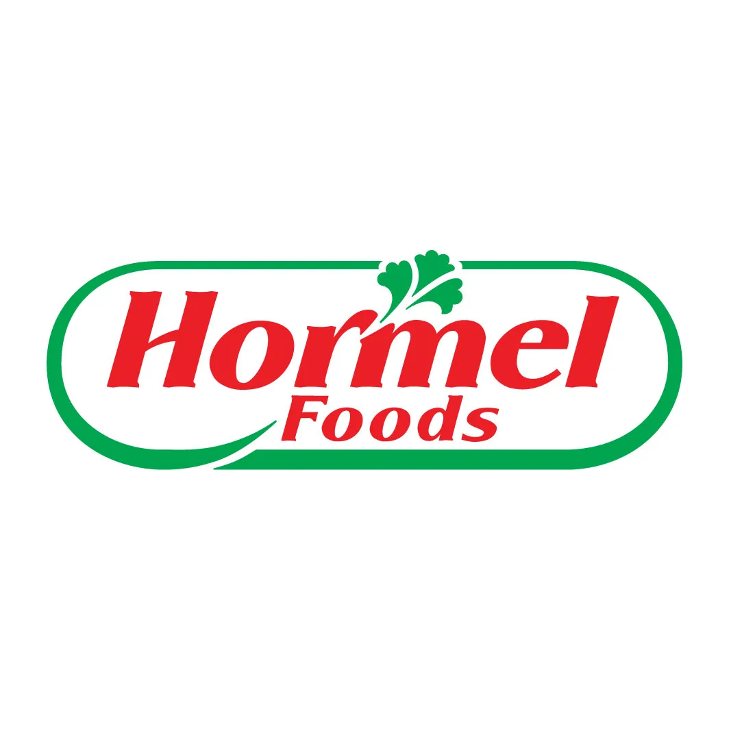 Hormel Foods 1