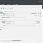 HxGN Alix Coding example 1200
