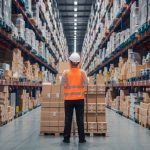 a vast warehouse scene with shelves stacked high w LH8 7KjsTF2cXR8Ha CL6g 54Se3zkbRcSZGVfhH8zlBA