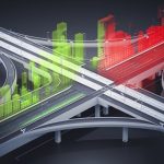 an isometric view of a complex highway interchange IsXDIBvsRpCNLkJOHHUC5Q Z57HgVwFRW6vXKxHh0D93w