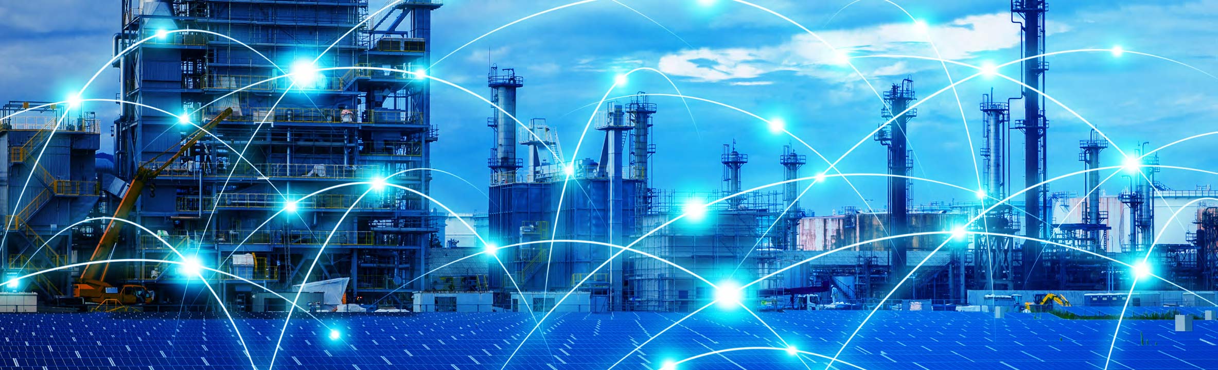7 Bước Ứng Dụng Bảo Trì Dự Đoán Hiệu Quả với RCM – Giải Pháp Tối Ưu Hóa Hiệu Suất Tài Sản