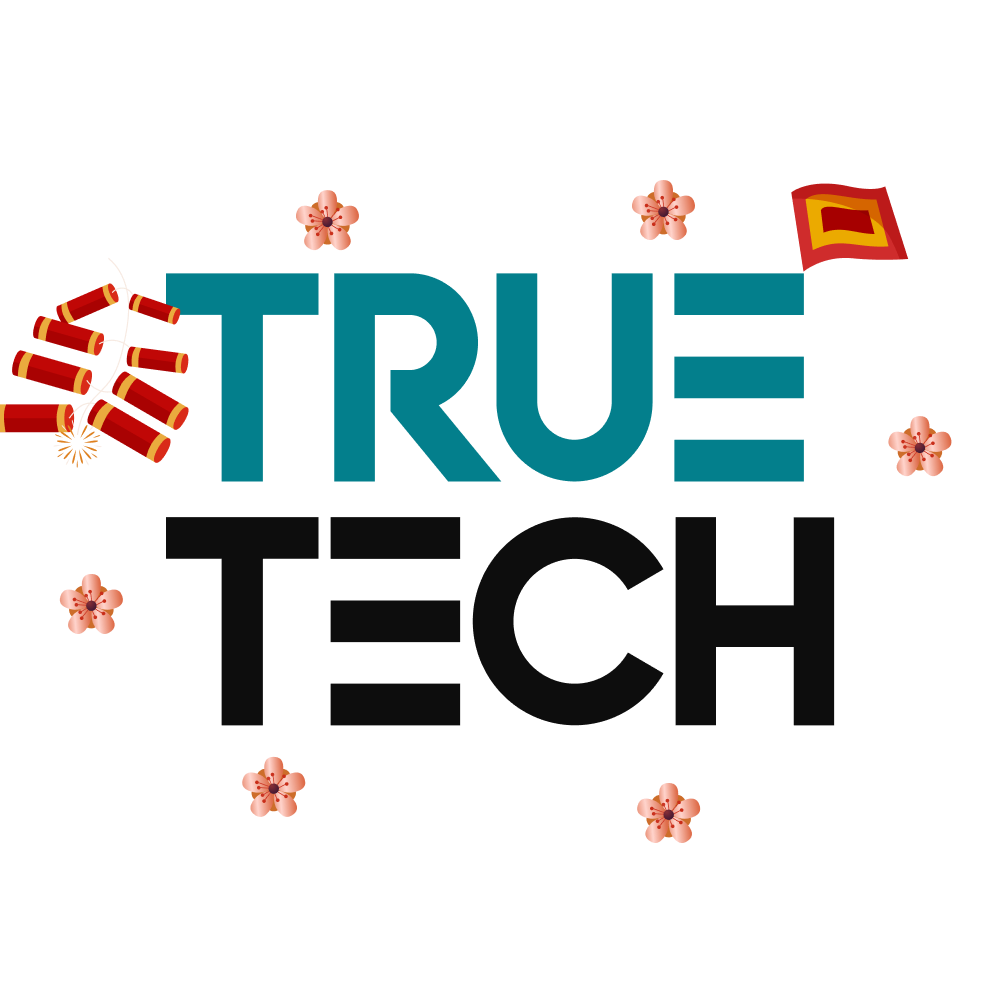 True Technology Co., Ltd