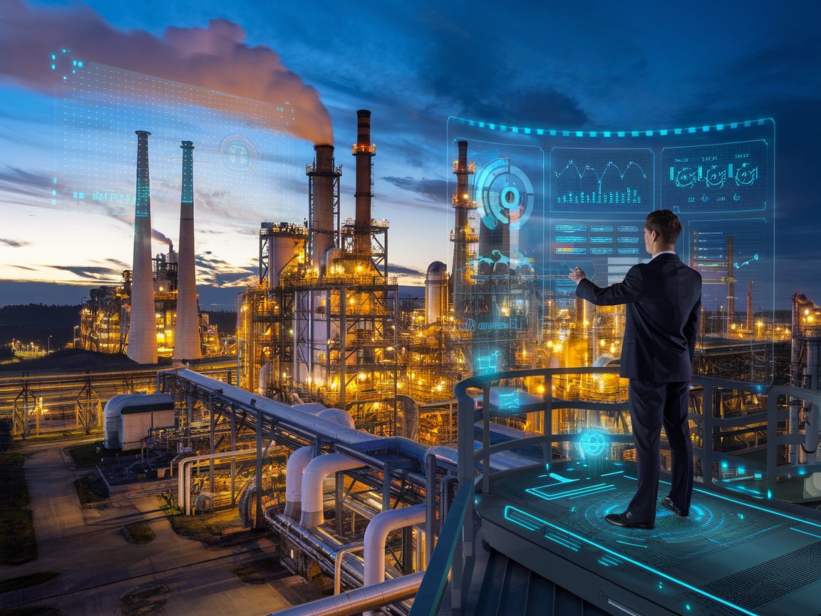 SMART WORKS: Khung Chọn Lựa Công Nghệ cho “Công Nhân Kết Nối” Hiệu Quả