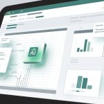 Google Sheets Nâng Cấp Với Gemini AI: 7 Ví Dụ Thực Tế Biến Đổi Cách Bạn Làm Việc Với Dữ Liệu