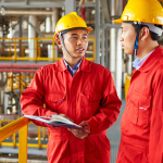 Quản Lý Rủi Ro Tài Sản: Nghịch Lý Giữa Nhận Thức Và Hành Động