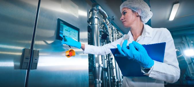 Ứng dụng của HXGN EAM trong việc quản lý tài sản của doanh nghiệp F&B 3 image1