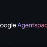 Hướng dẫn Chuyên sâu về Giao thức Agent2Agent (A2A) của Google: Xây dựng Hệ sinh thái AI Tương tác