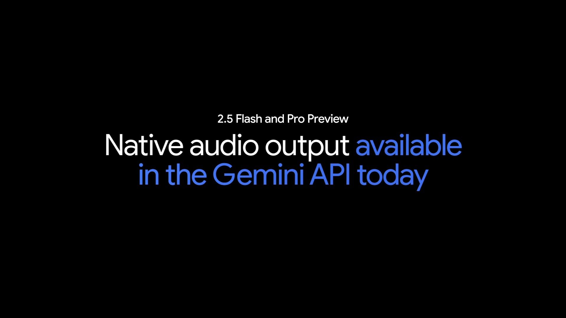 Khai phá Tính năng Generate Speech trong Google AI Studio: Hướng dẫn Toàn diện về Text-to-Speech với Model Gemini