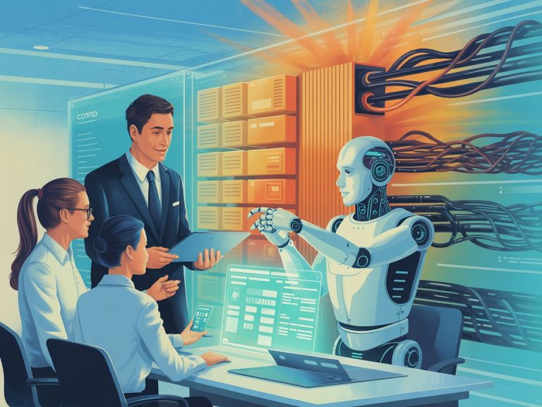 a futuristic digital illustration showca 3vET2Op6SJeAUtV oBsYgw TDTpFssgQnOpzlCHC8D TQ