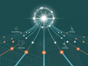 a sleek digital illustration depicting a g0ZbyzN3RG rUuE9bPmGdg 7gDR 7jxTmGmIvQet0gEvA