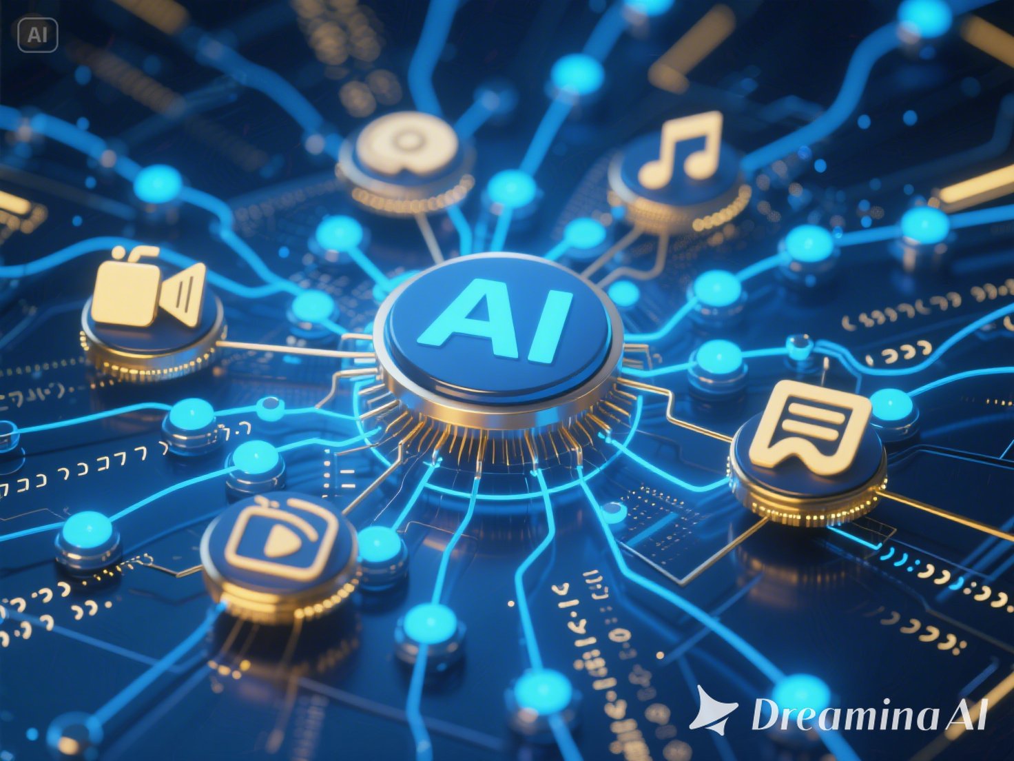 Gemini 2.5 Pro Preview (I/O Edition): Phân Tích Chi Tiết Tính Năng Mới và Năng Lực Vượt Trội
