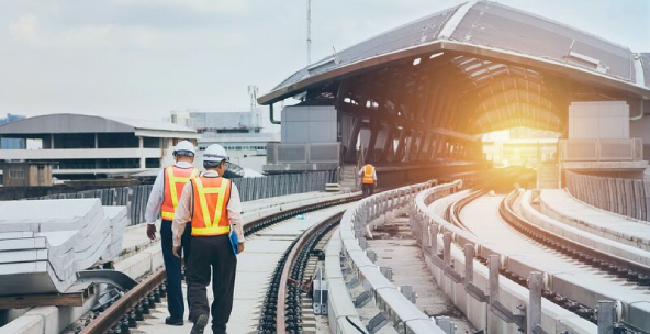 Nâng cao hiệu suất vận tải hàng hoá với quản lý thiết bị 2 Vai trò của quản lý thiết bị EAM trong doanh nghiệp vận tải