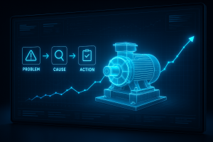 20250610 1512 Futuristic Machine Dashboard simple compose 01jxce9e4ae6p93sr9xntteeqa