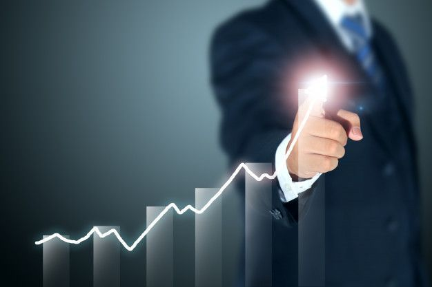 Cẩm Nang Quản Lý Tài Sản Ngành Hóa Chất: An toàn, số hóa và bền vững 6 HxGN EAM đã đem lại hiệu quả thiết thực cho các doanh nghiệp hàng đầu