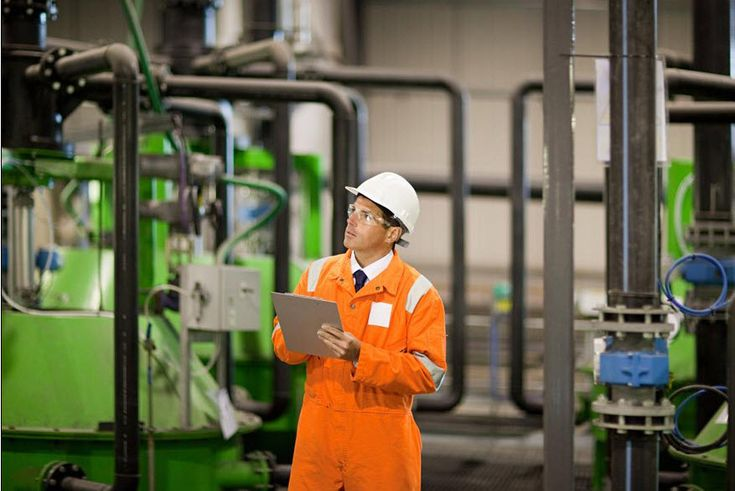 Cẩm Nang Quản Lý Tài Sản Ngành Hóa Chất: An toàn, số hóa và bền vững 4 HxGN EAM - Giải pháp tối ưu cho chiến lược phát triển bền vững