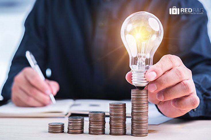 Giải pháp Quản Lý Thiết Bị Tài Sản Tối Ưu Cho Ngành Sản Xuất 2 Vận hành tối ưu với giải pháp HxGN EAM